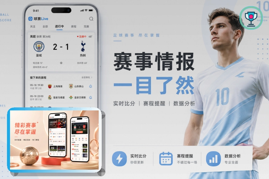 非洲驻华使节与中国校园足球友谊赛在北京举行