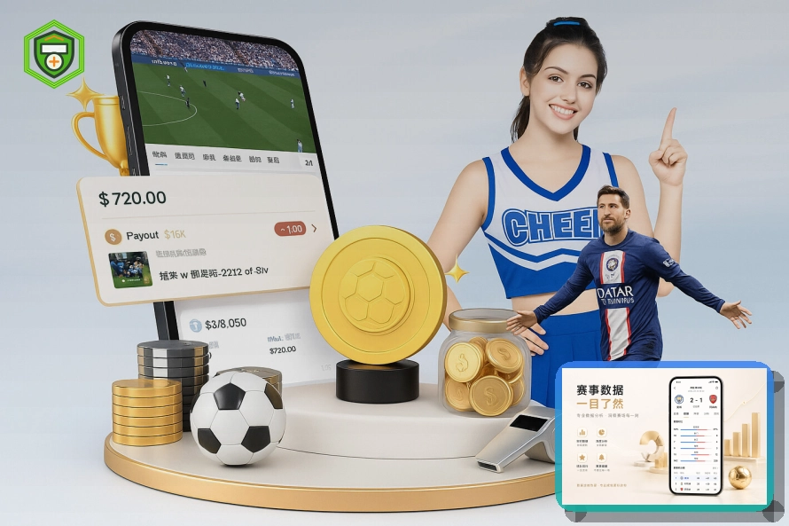 APK文件名时请先确认