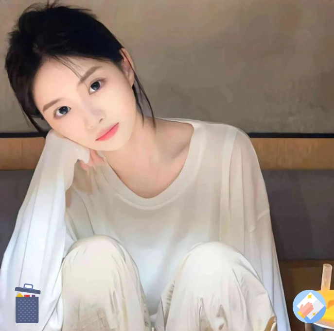 远山
