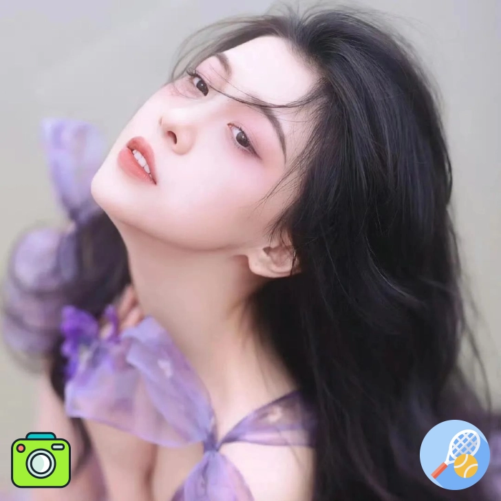 用户小林